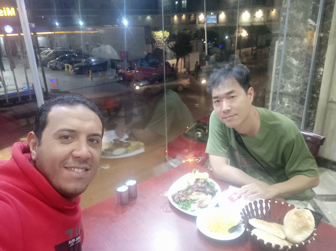 Here Egypt-Aswan 1必去景点