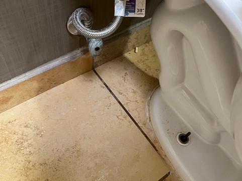 哥伦比亚中心希尔顿酒店主图