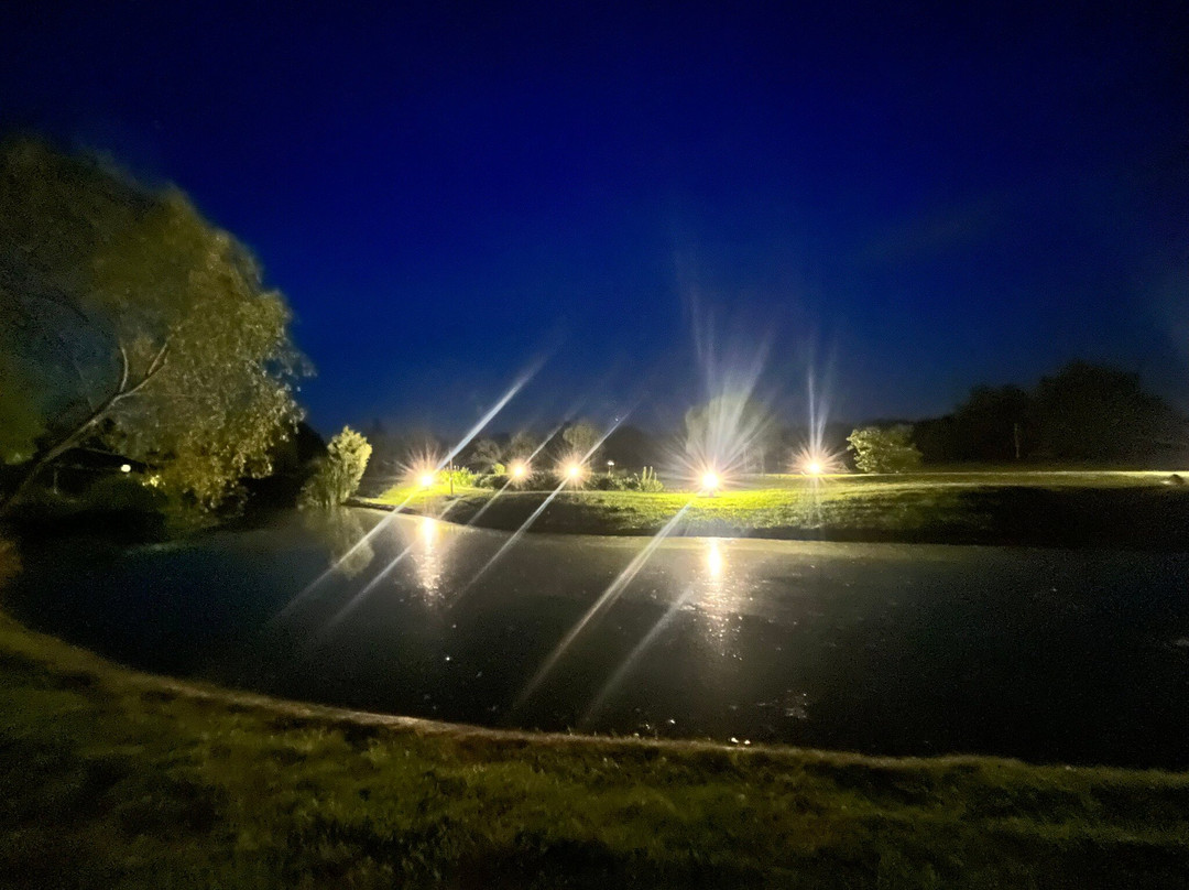 Hotel Mas Sola主图