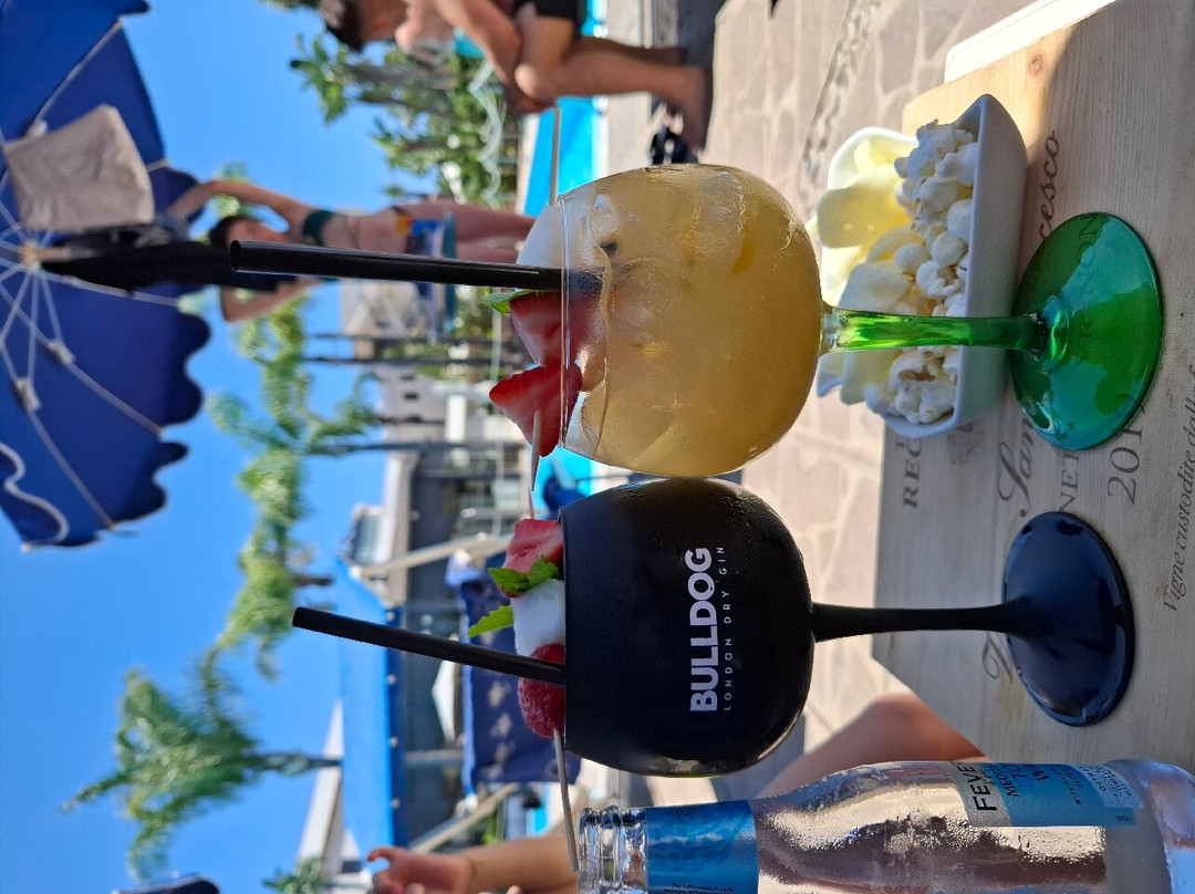 亚特兰蒂斯皇宫酒店主图
