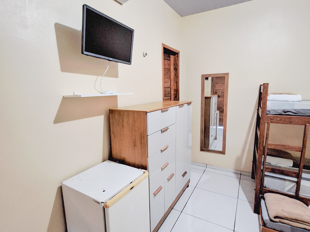 Babylon Village主图