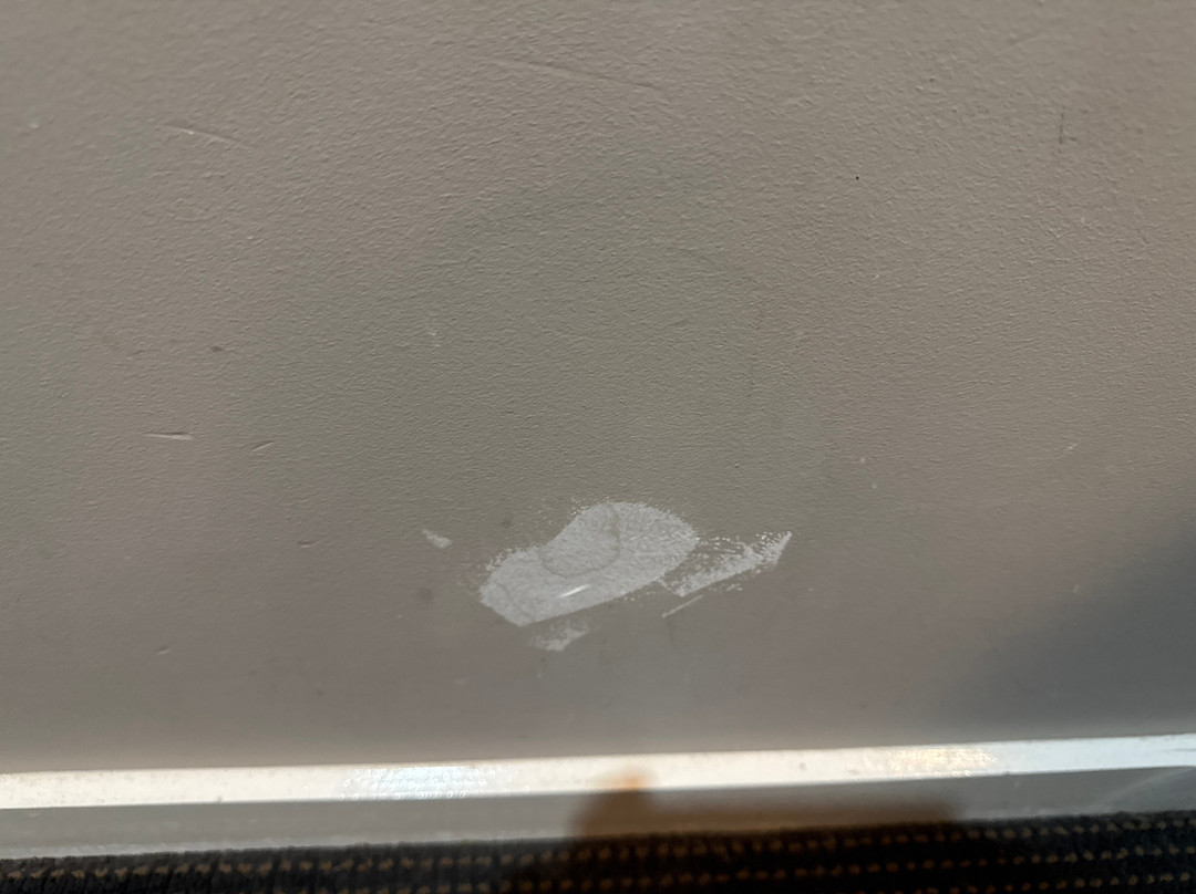 Crossroads Hotel Narrabri主图