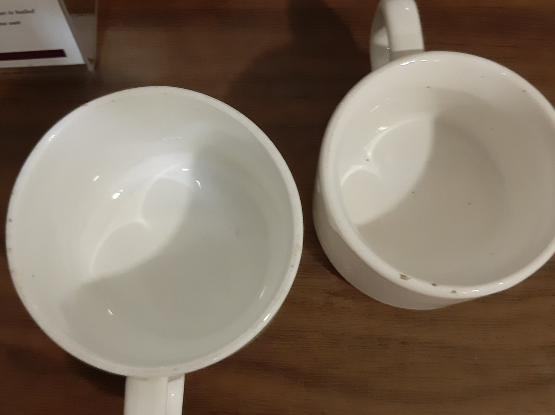 Sumitel Shangrila Deorali Gangtok主图