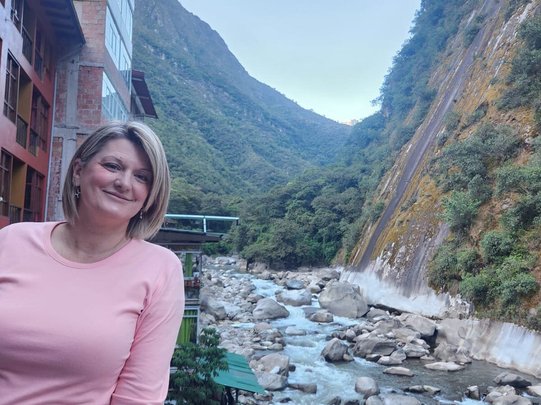 Casa Andina Standard Machu Picchu主图