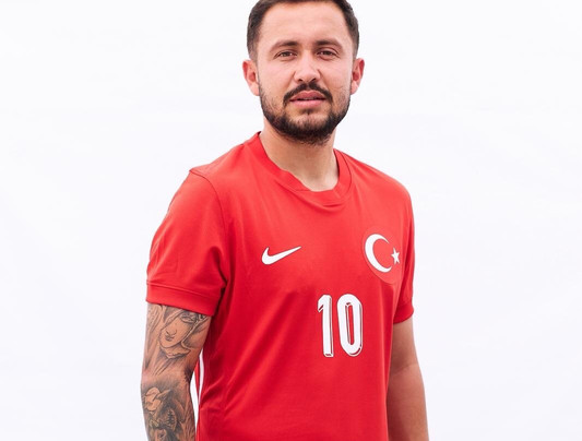 West Virginia City Horse Clup