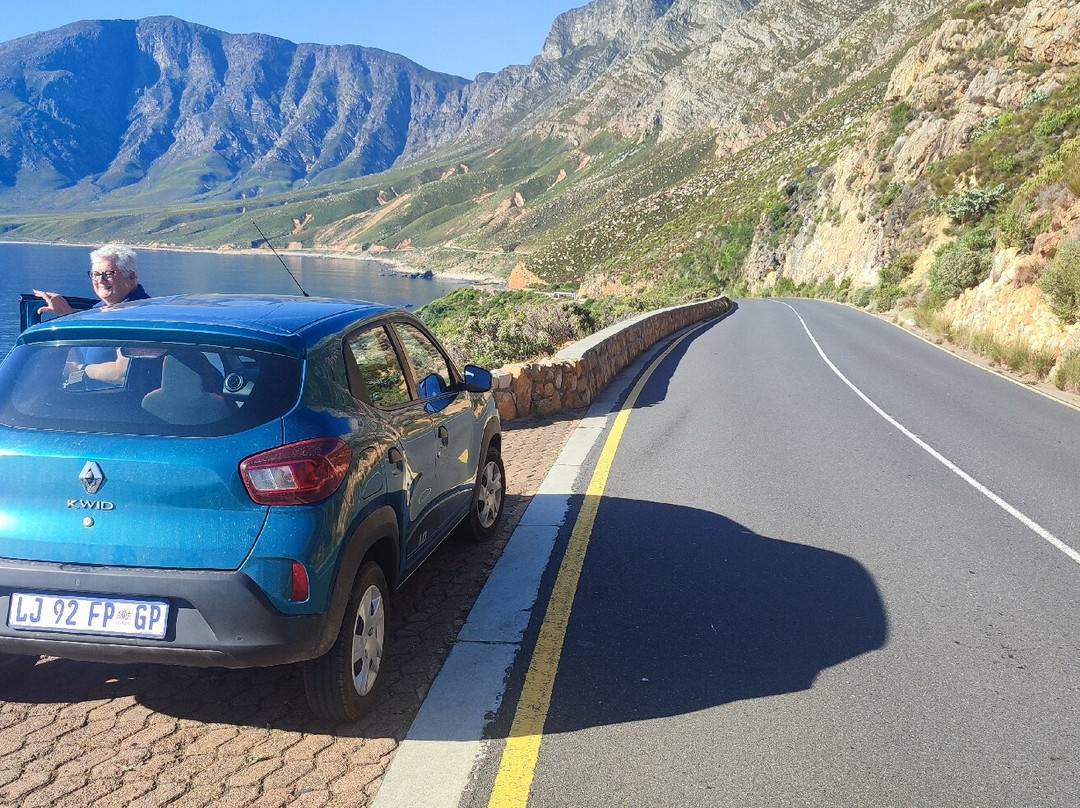 18峡谷民宿主图