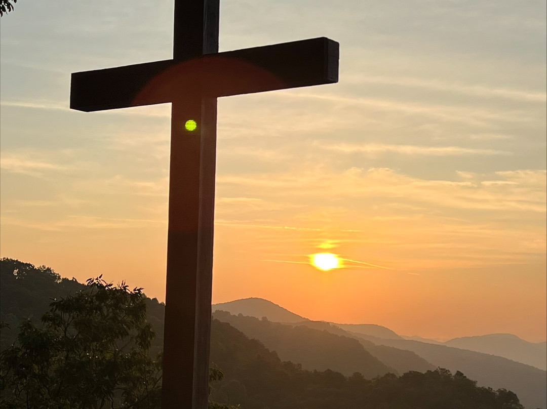 Fred W. Symmes Chapel景点图片