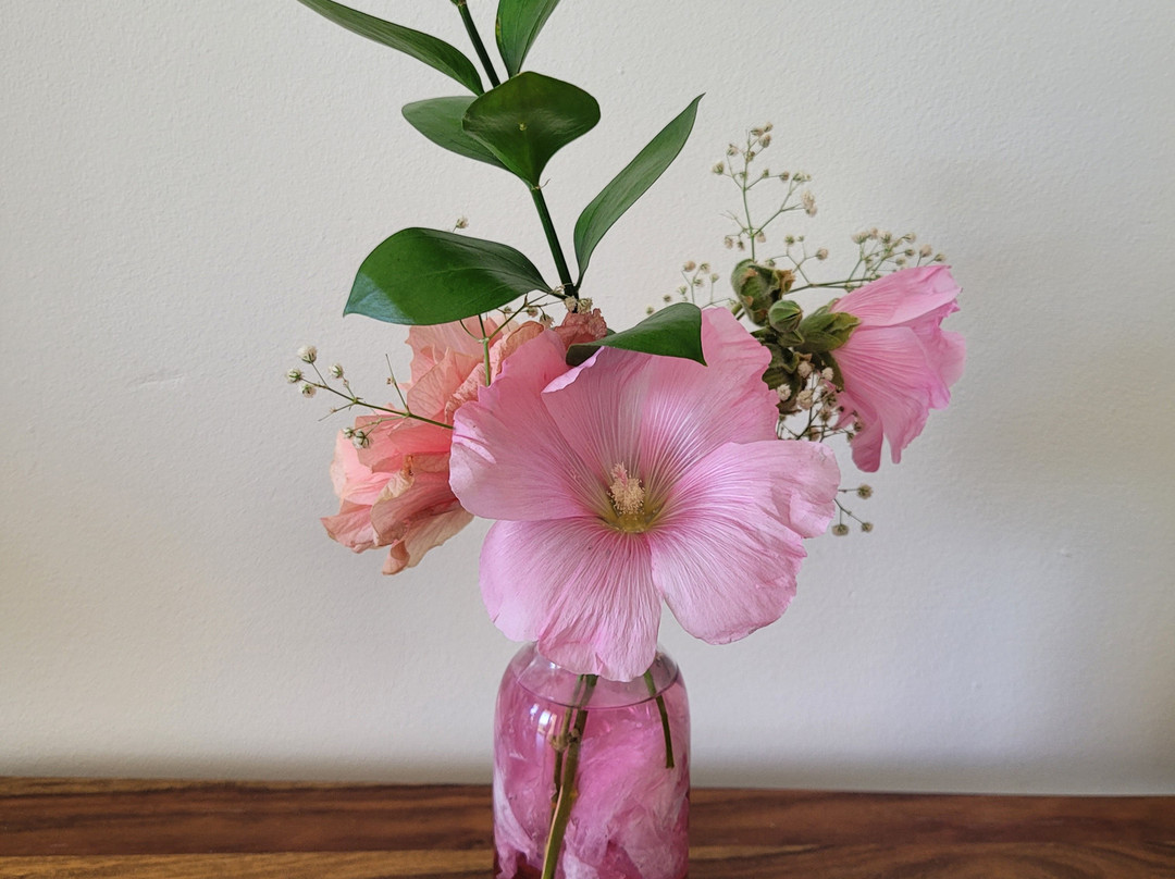 Steigenberger Pure Lifestyle Hotel主图