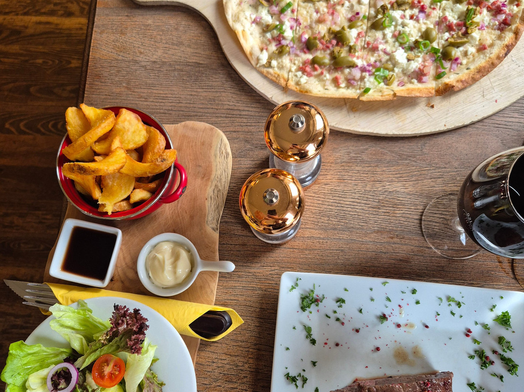 Hotel Cafe del Maar主图