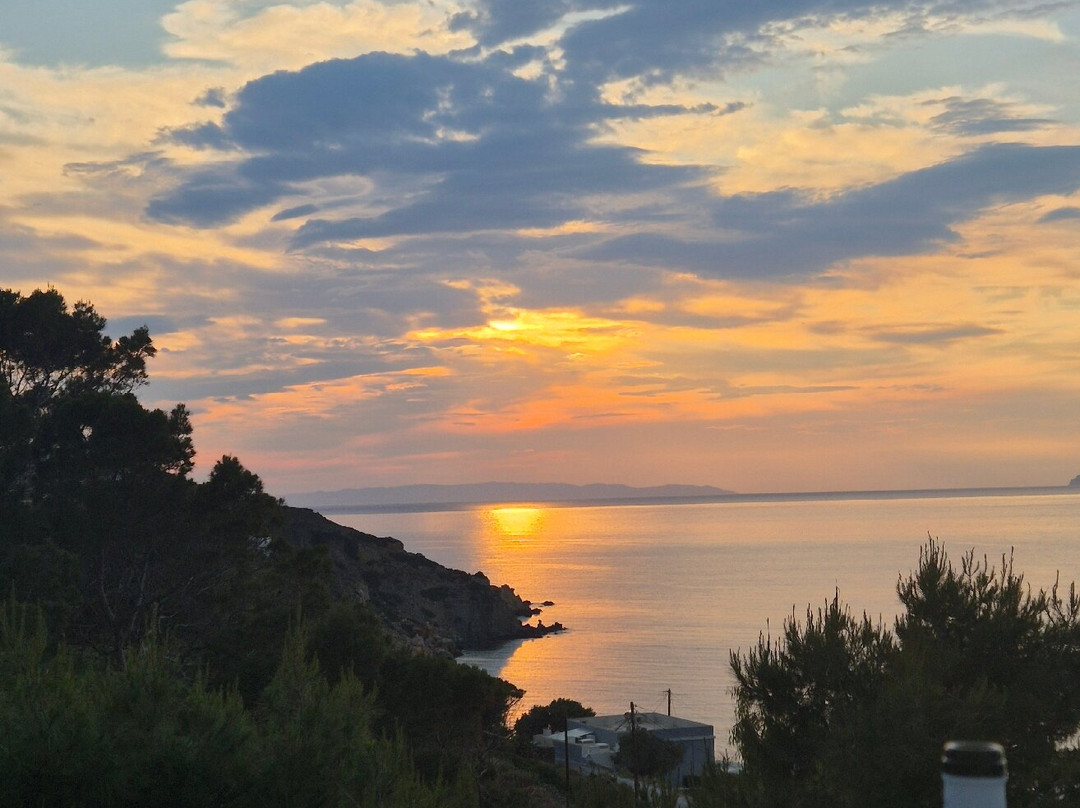 Pino Di Loto Boutique Bed And Breakfast主图