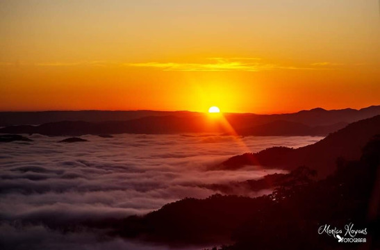 Pedrinhas Beach-Ilha Comprida必去景点