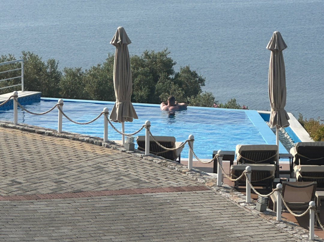 Golden Hill Studios主图