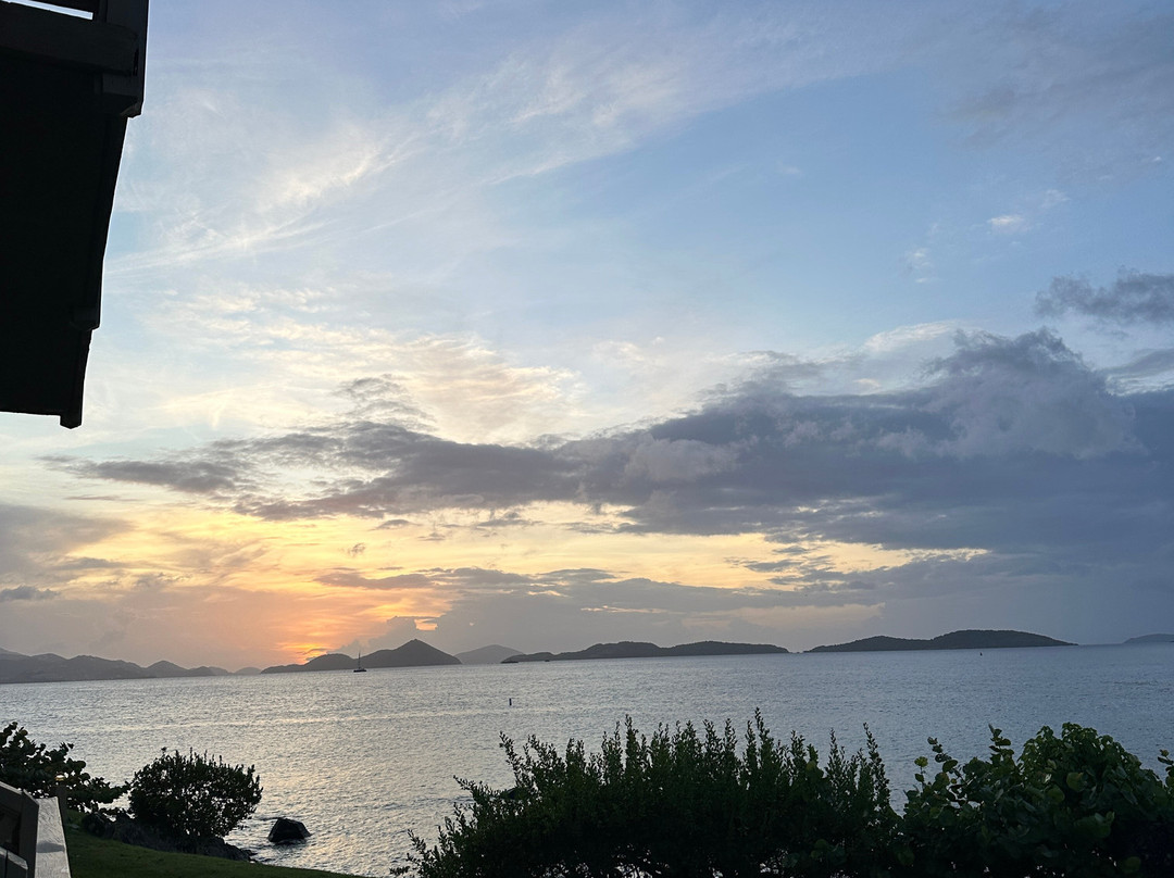 Gallows Point Resort主图