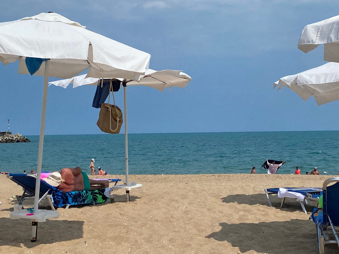 Berlin Green Park Hotel主图