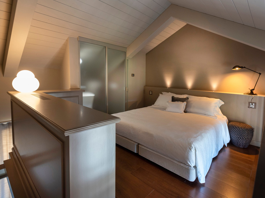 Dimora Cordero主图