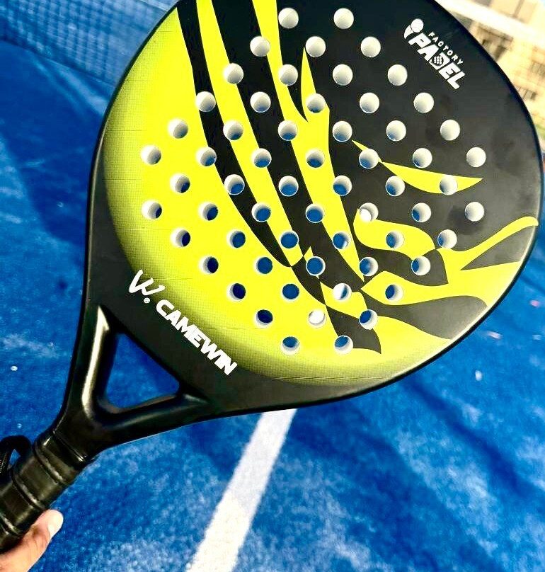 Sentido Akassia Beach主图