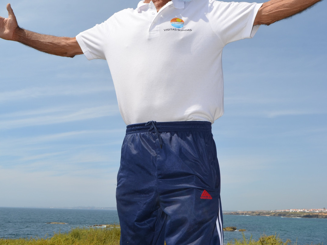 Ilha do Pessegueiro-Porto Covo必去景点