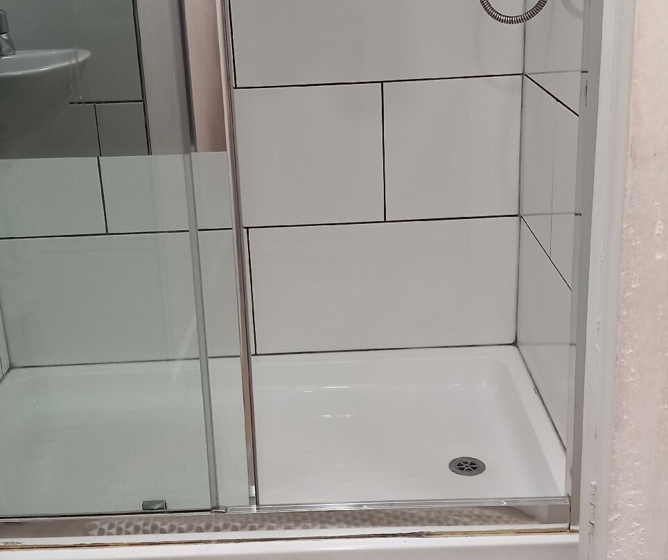 Victoria Hotel主图