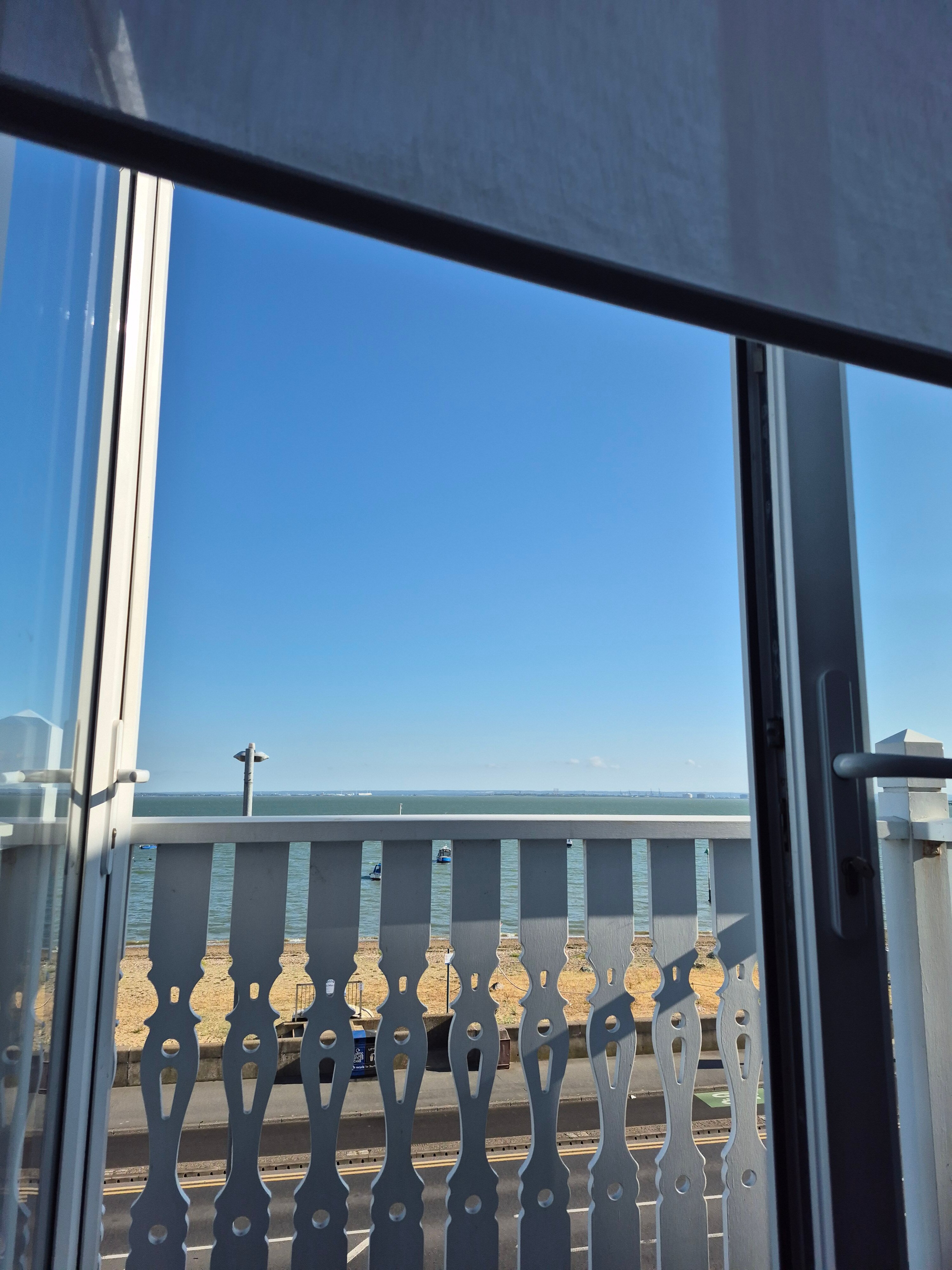 Beaches Guest House-官方