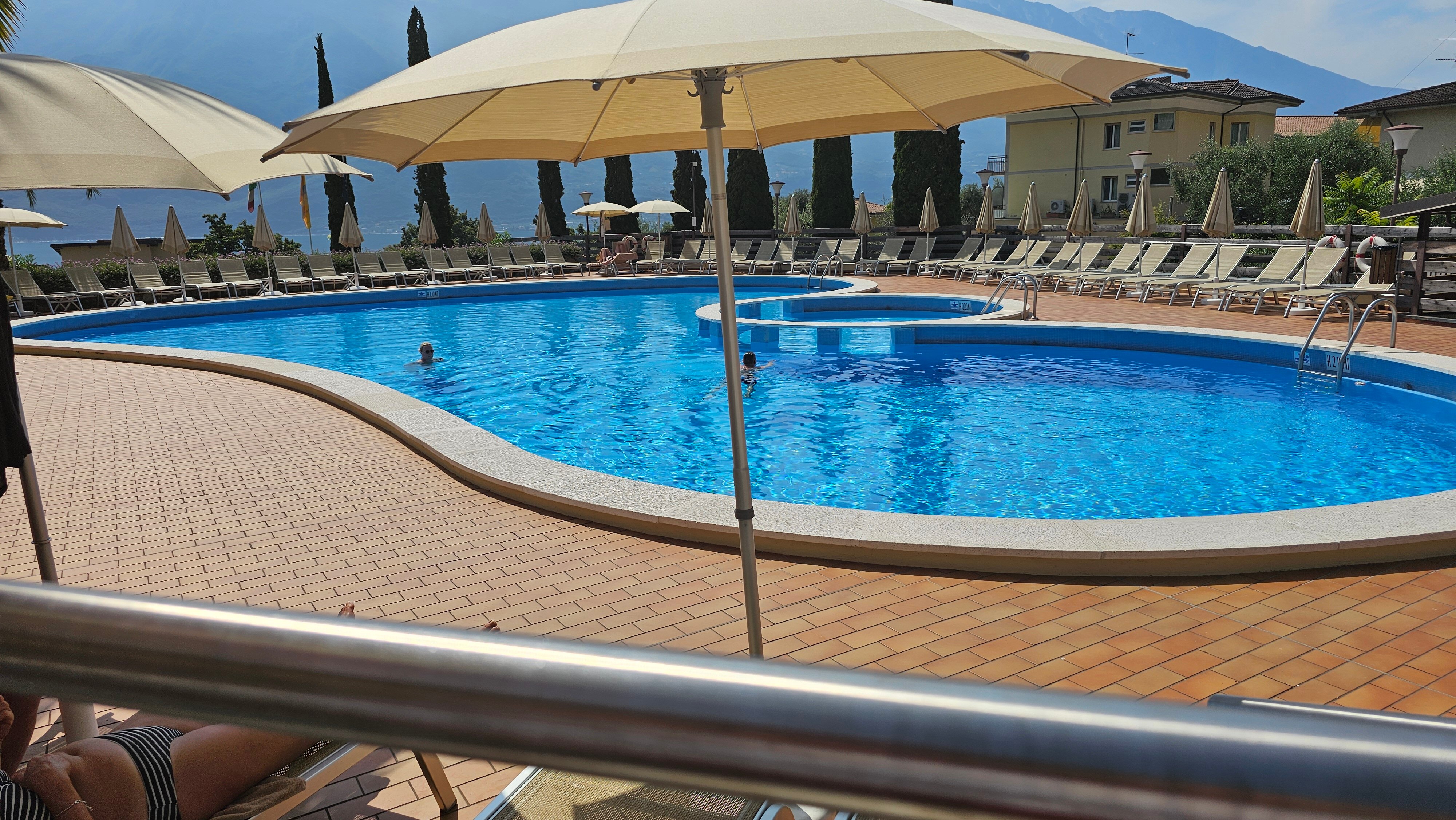 Hotel Caravel-官方