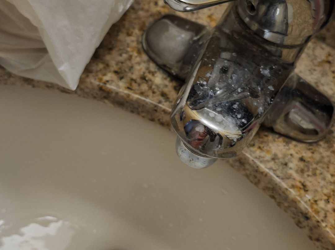 梅萨海岸南海岸新城万怡酒店主图