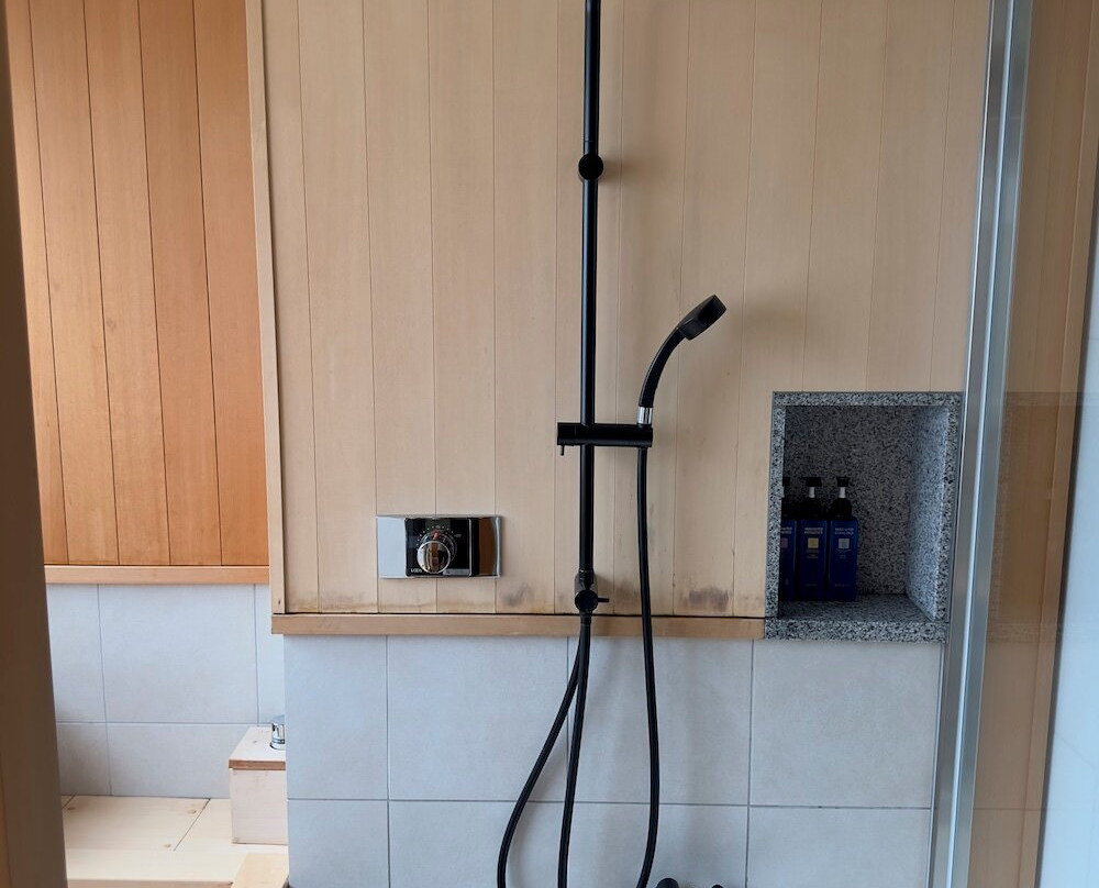 The Junei Hotel 京都主图