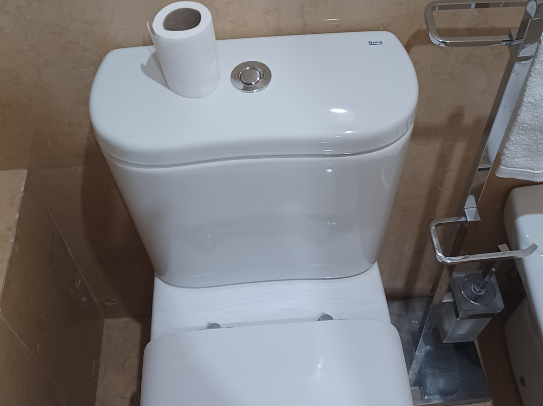 Quinta da Veiga主图