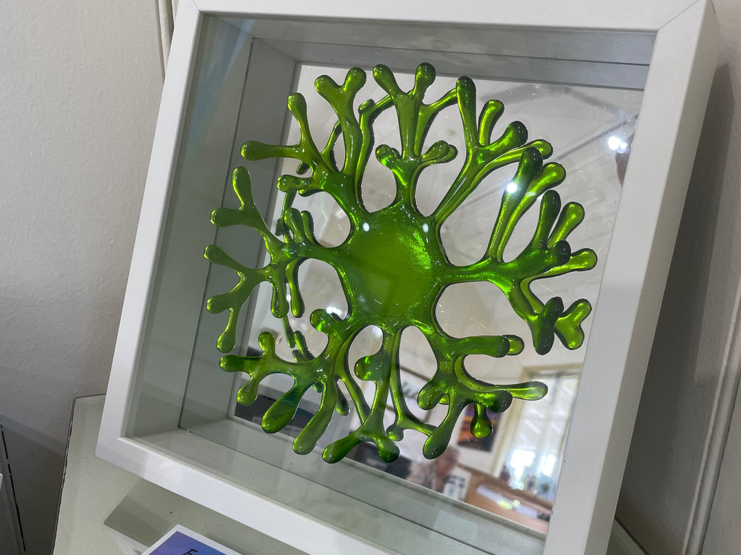 Sandybeach Studio-Russell Island必去景点