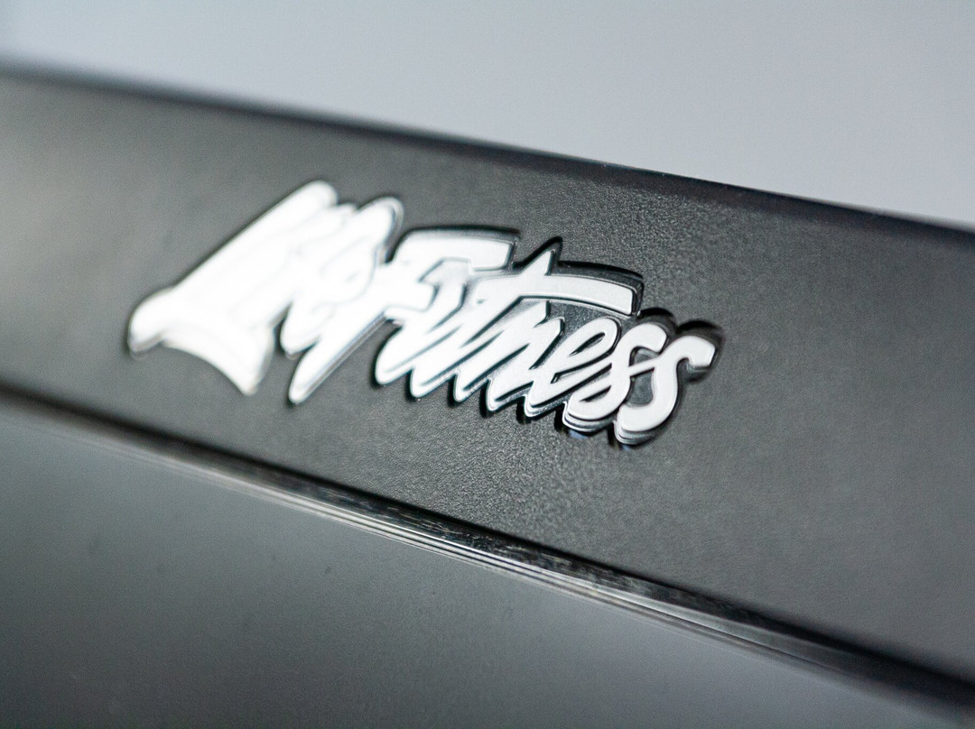 Pacoche Murcia主图