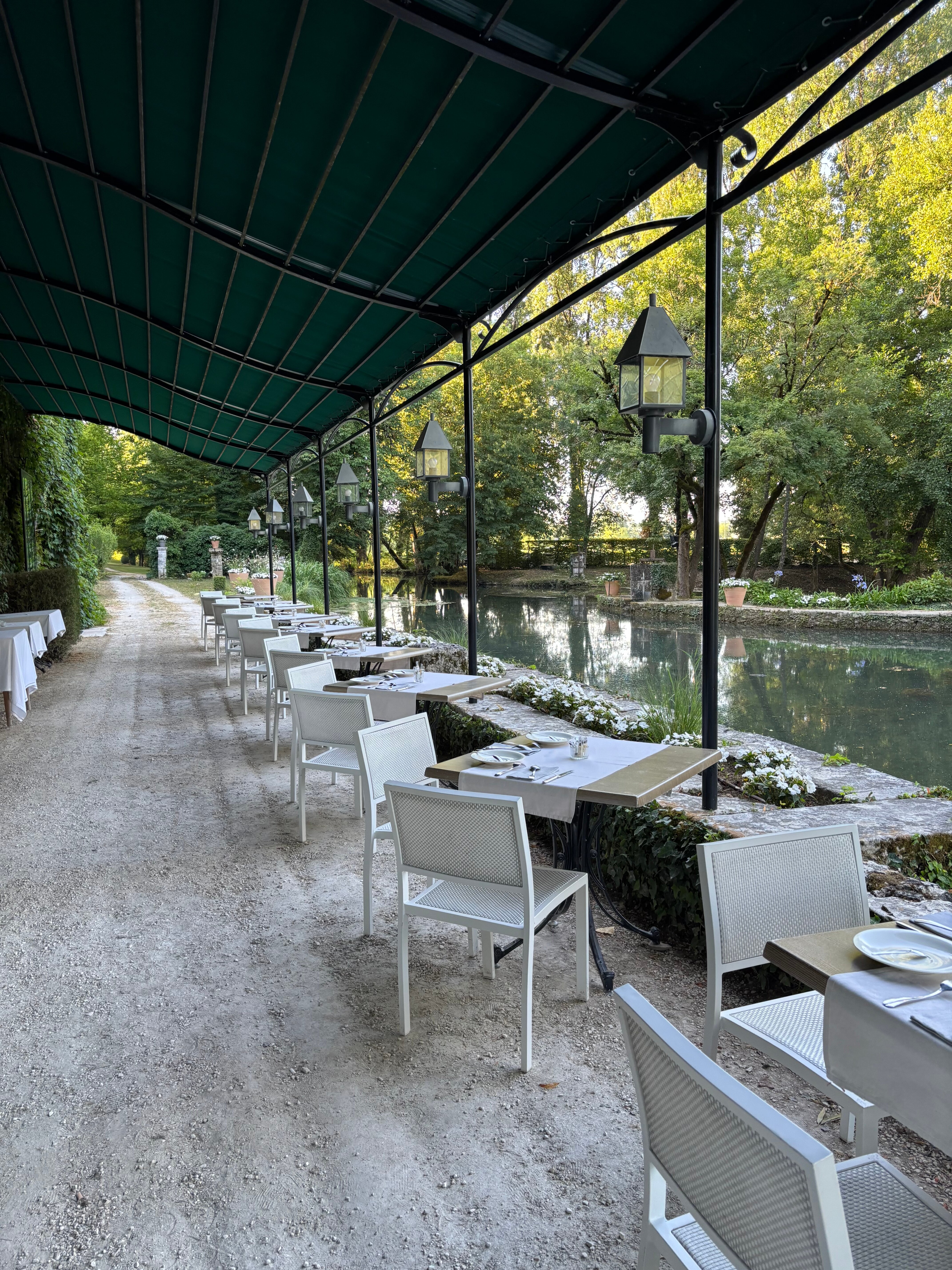 Manoir d'Hautegente-官方