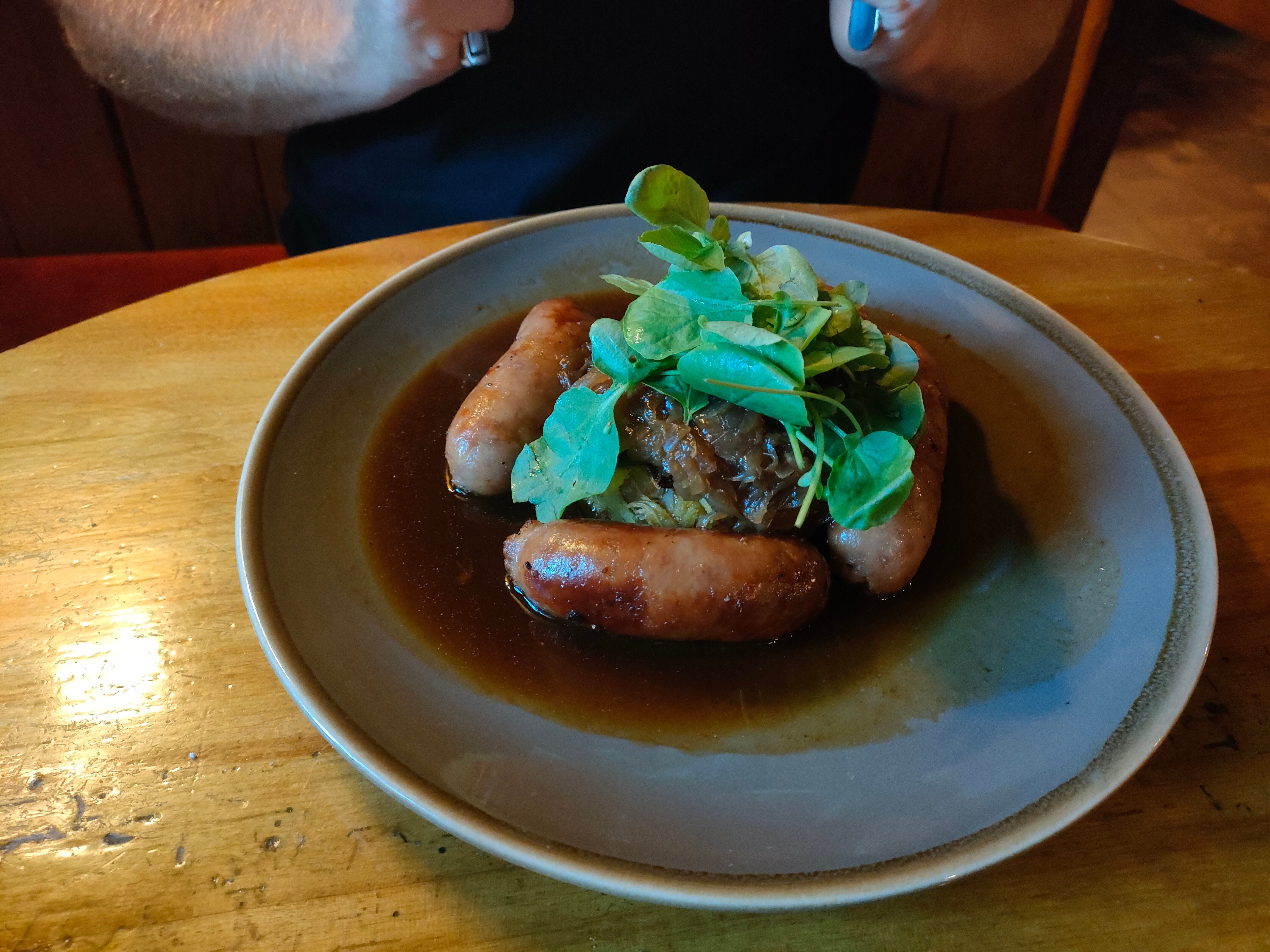 Hoops Inn & Country Hotel-官方