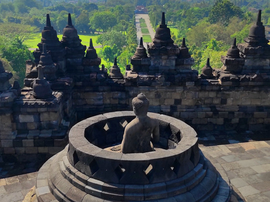 Travel123-叶卡捷琳堡必去景点