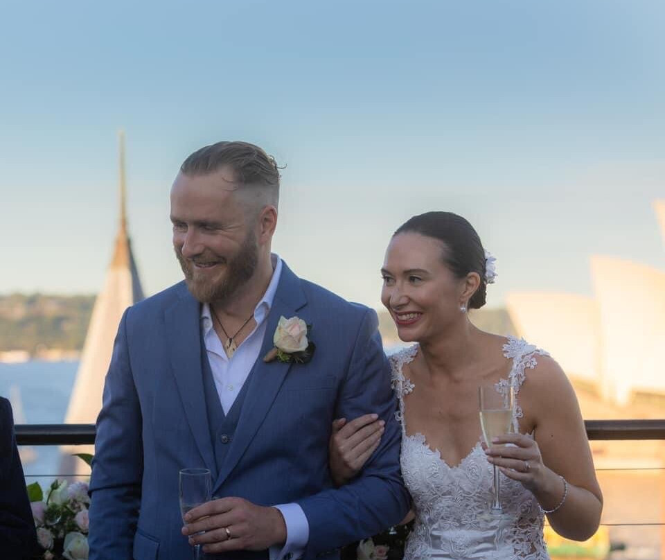 假日酒店(悉尼老城)主图