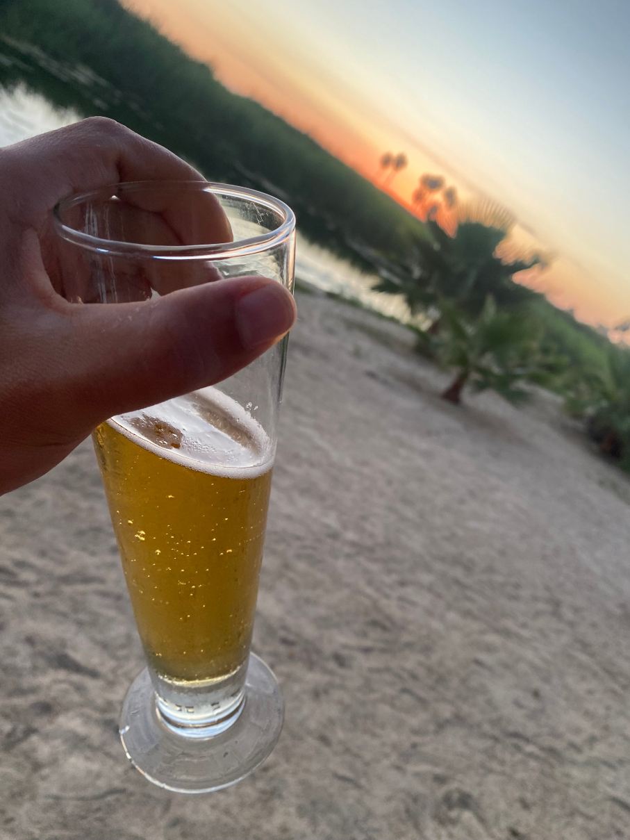 La Poza Boutique Hotel & Spa-官方