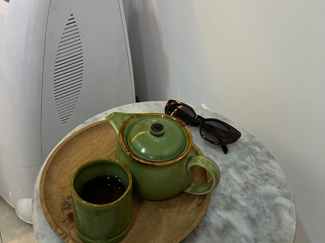 Lumina Aesthetics Clinic - SPA-Kuta Selatan必去景点