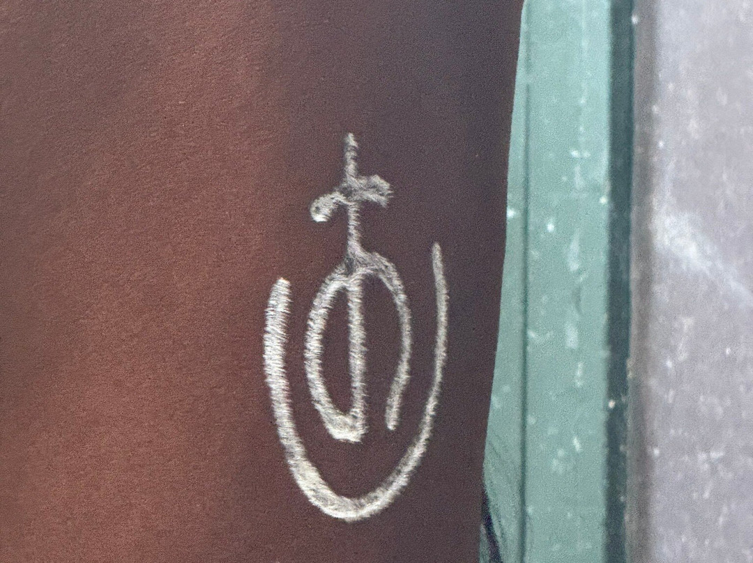 Caballerizas Reales de Cordoba-科尔多瓦必去景点