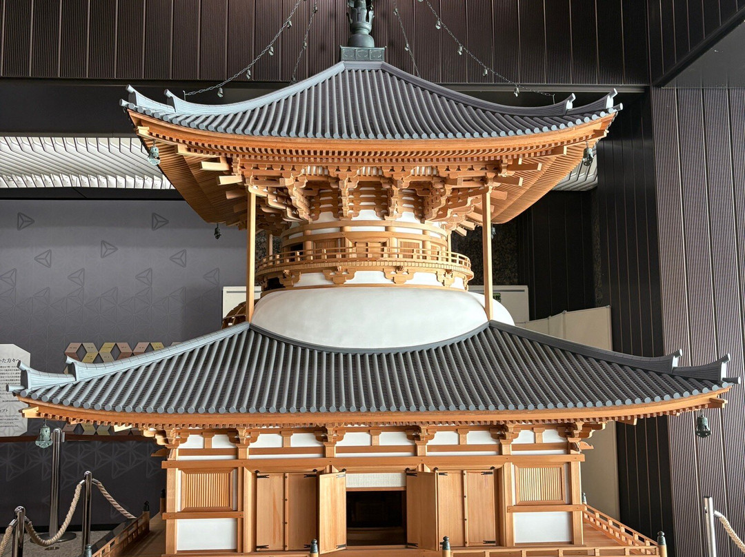 National Museum of Japanese History-佐仓市必去景点