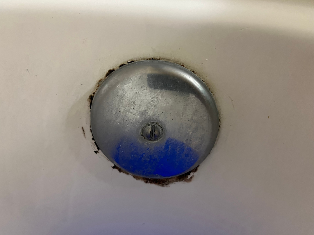 洛杉矶巴伦西亚美国长住酒店主图