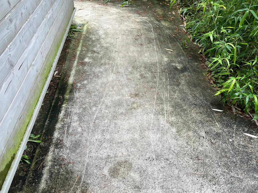 Villages Nature Paris-巴伊罗曼维列必去景点