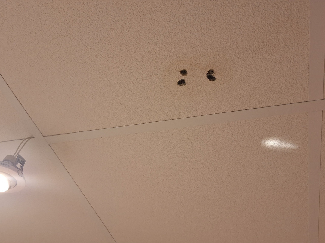 Hotel Condes De Lemos主图