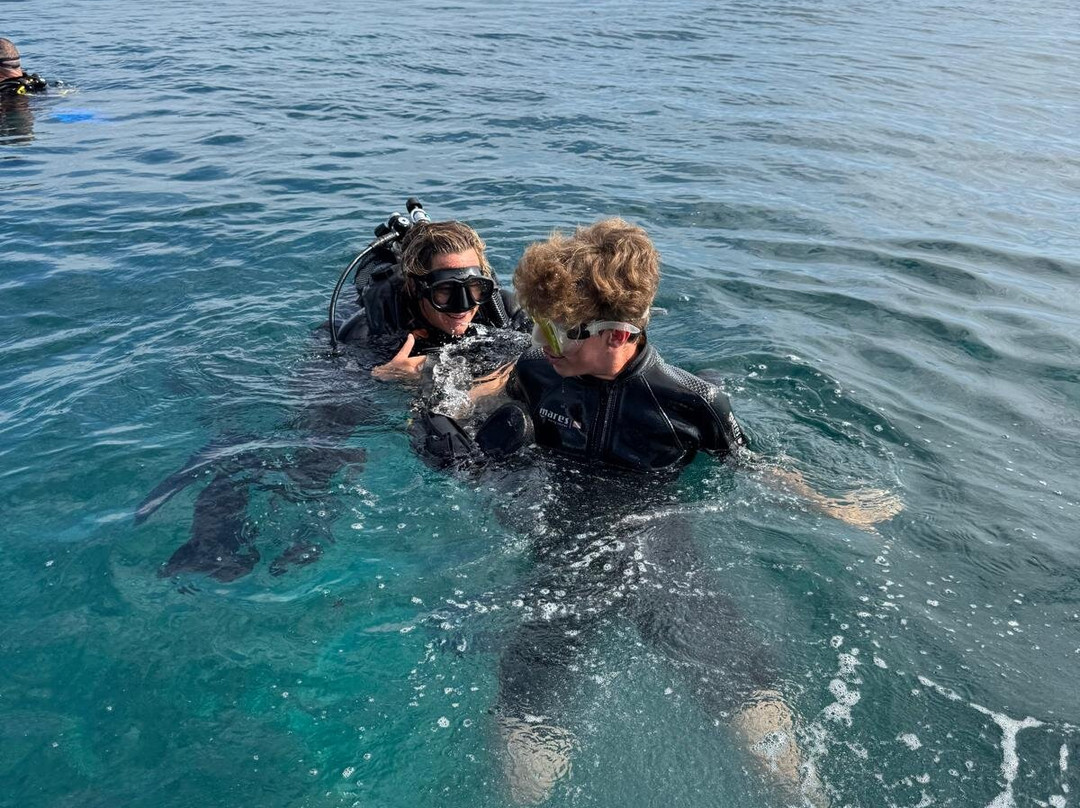 Costa Verde Loisirs-Santa-Maria-Poggio必去景点