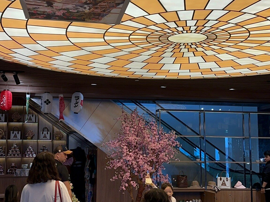 Núi Bà Đen Tây Ninh-西宁必去景点