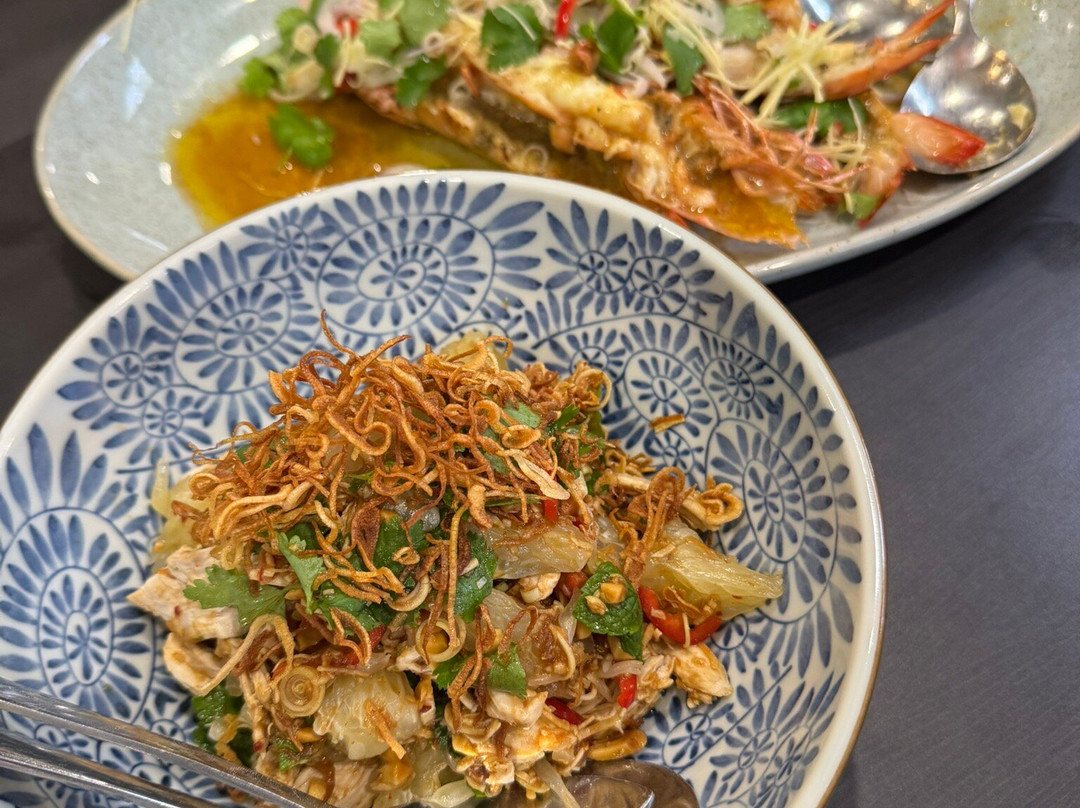 Spirit House Cooking School-Yandina必去景点