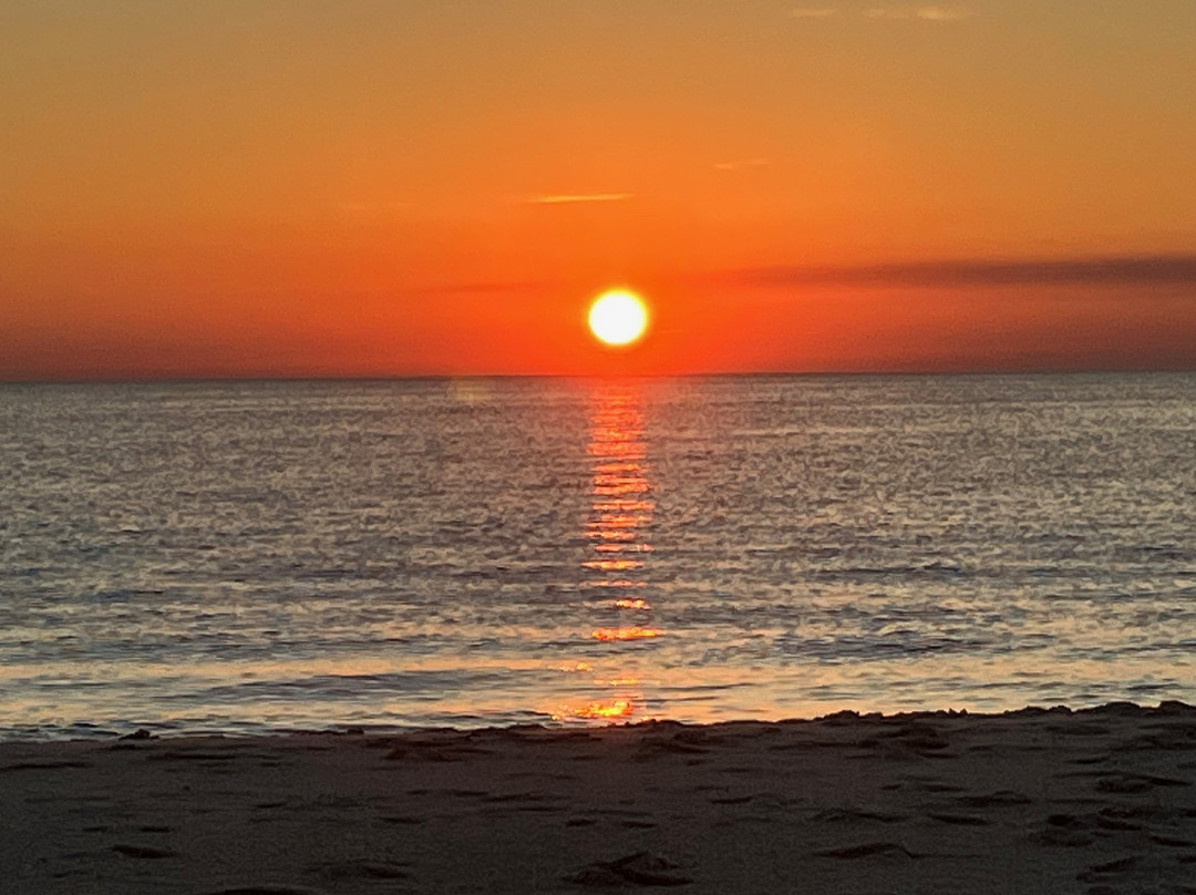 Best Western Plus Flagler Beach Area Inn & Suites主图