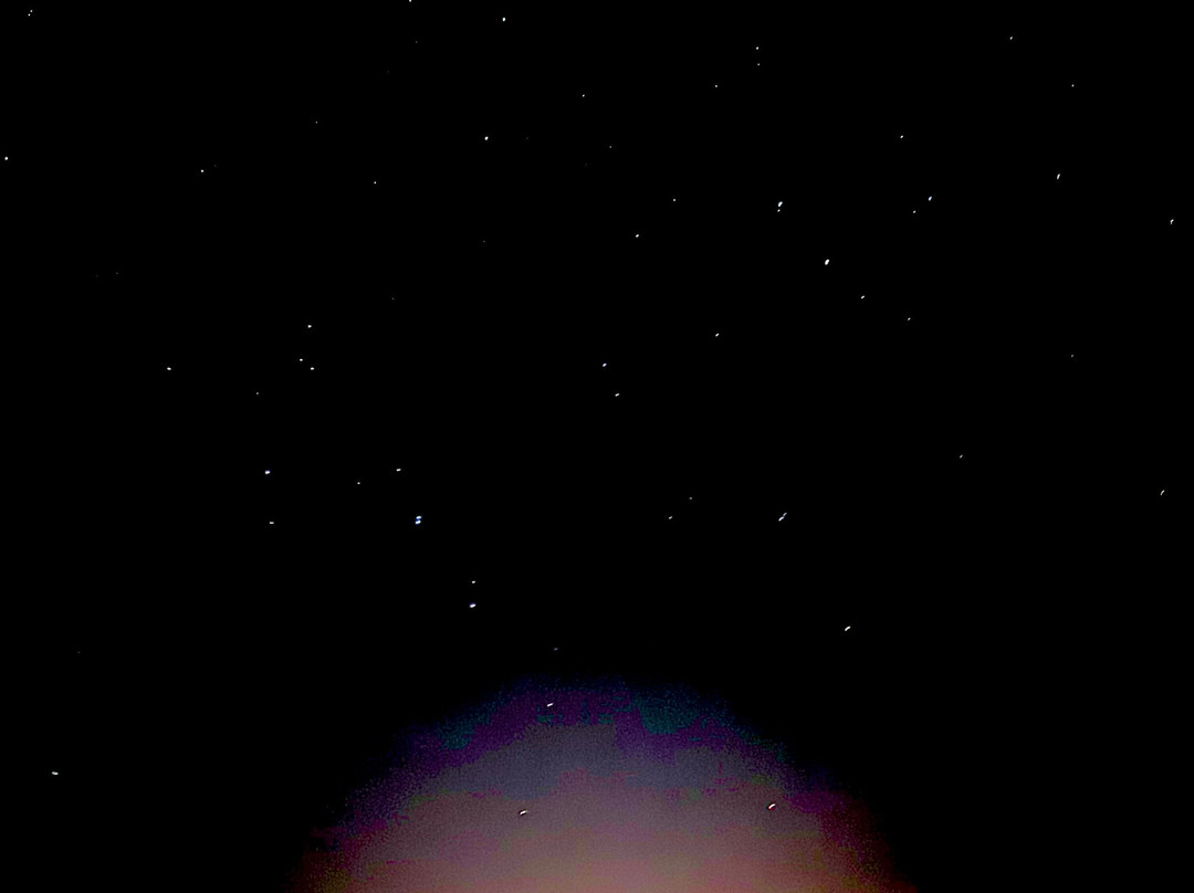 A Day Away Kayak Tours-泰特斯维尔必去景点