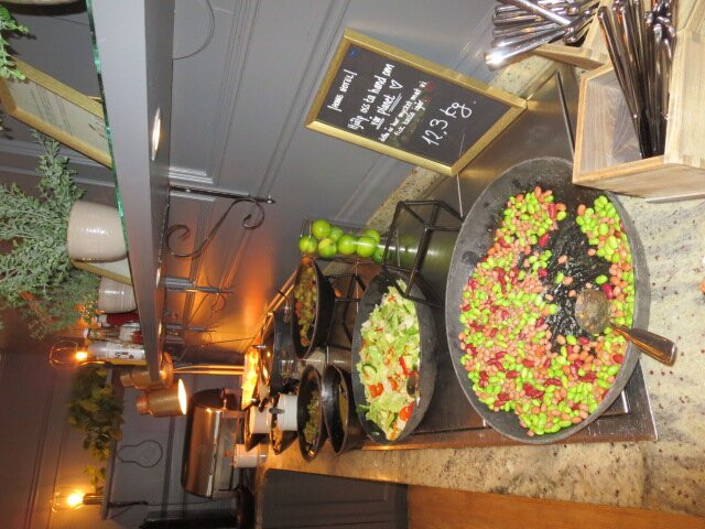 宫奥斯卡第一酒店主图