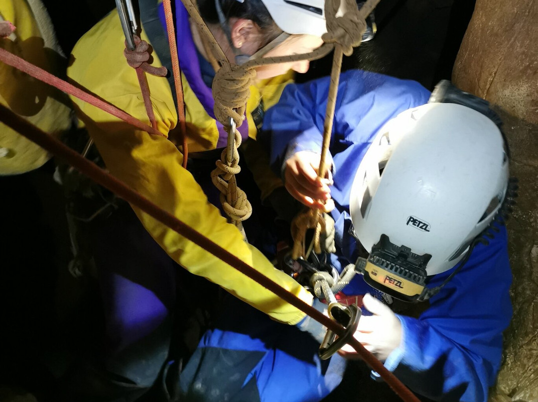 Caminaterra-Vedene必去景点