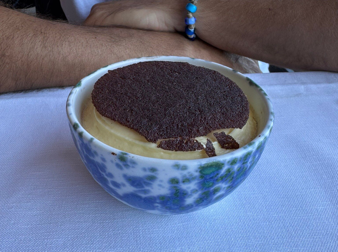 Giardini del Fuenti-滨海维耶特里必去景点