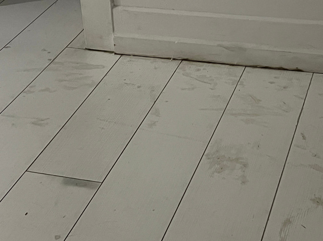 Kikar Boutiqe Hotel主图