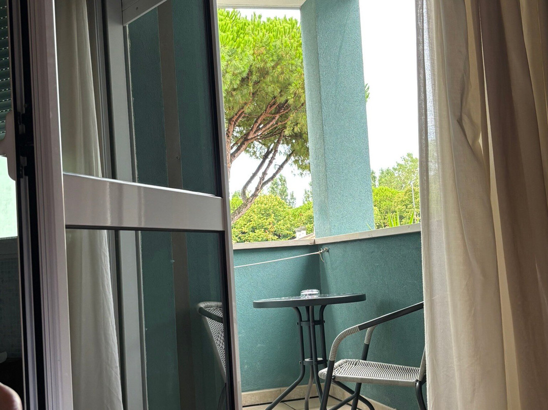 Hotel Jole主图